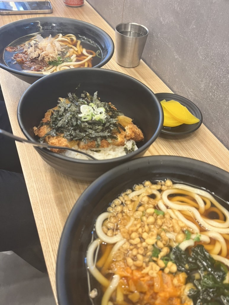 역전우동0410인천구월정각점 이미지