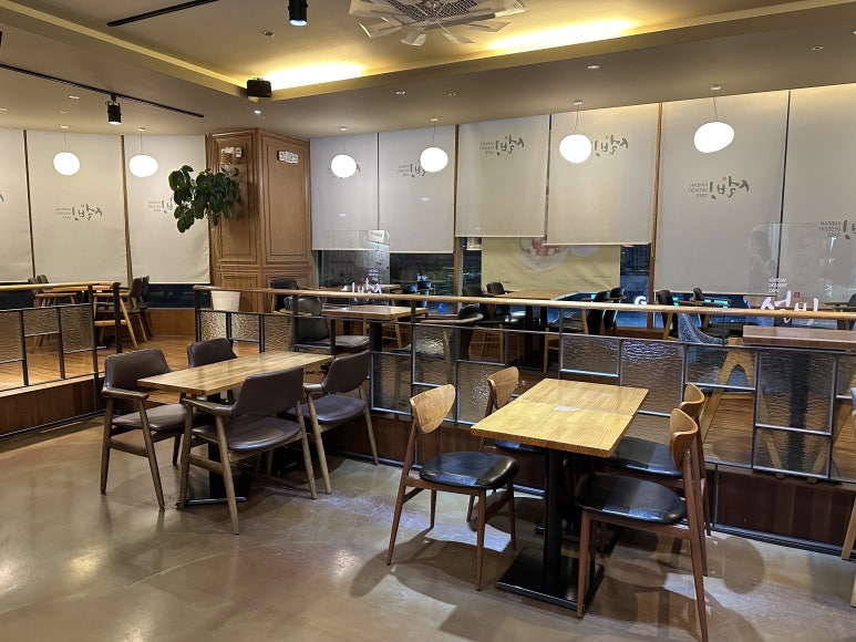 설빙첨단2지구점 이미지
