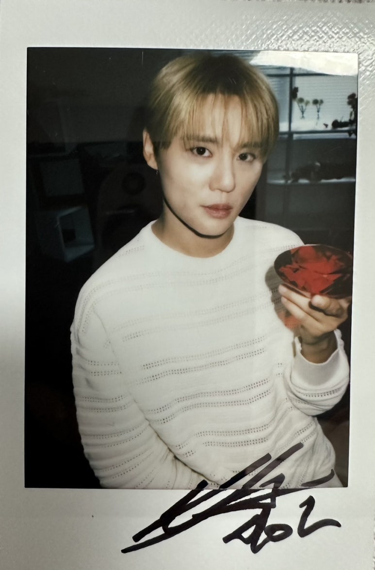 코코넛뮤직 이미지