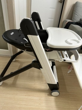 바른생각올바른식탁 이미지