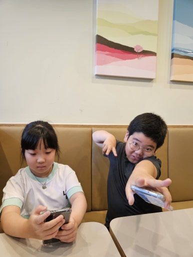 설빙평택대점 이미지