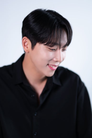 하나레이스튜디오 이미지