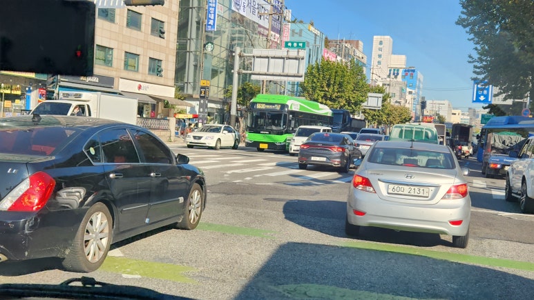 영인모터스 이미지