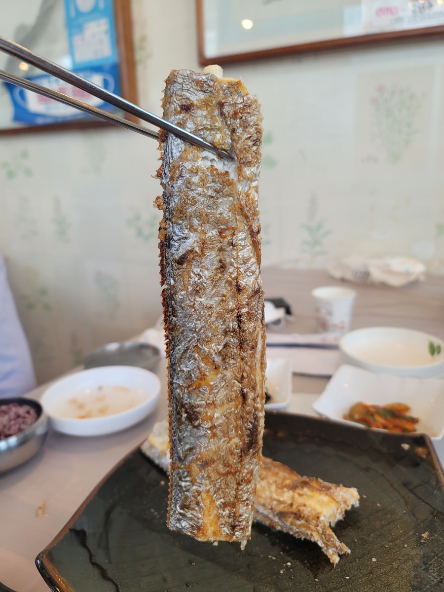 연희네밥상 이미지