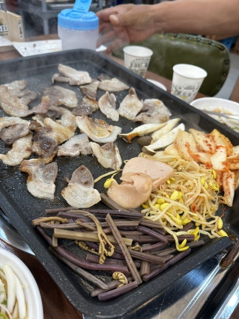 노난대패 이미지