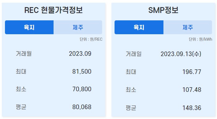 광명태양광1호 이미지