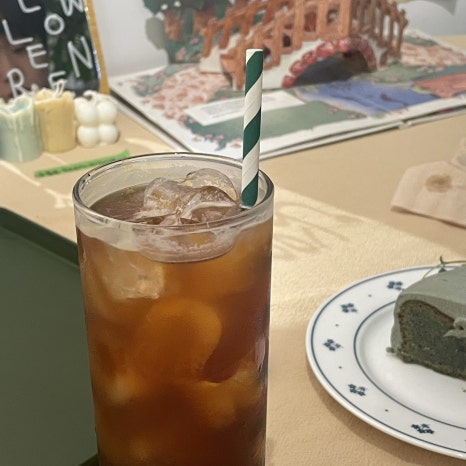 옛날생돈가스 이미지
