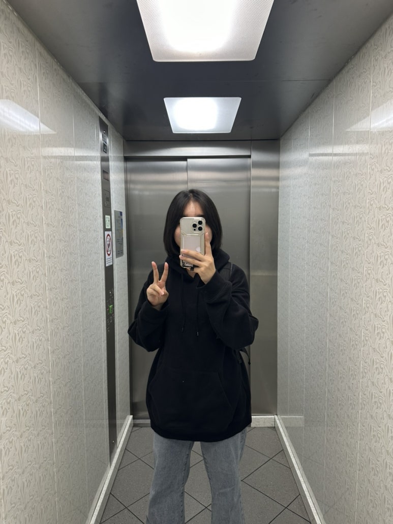 브이호스텔 이미지