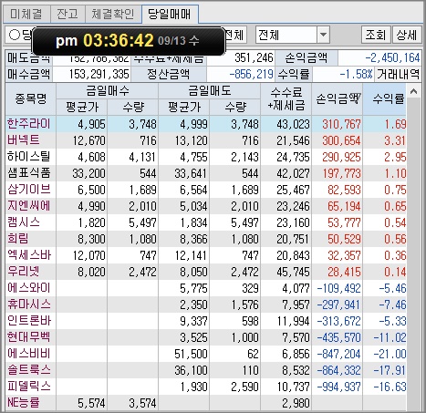 컴퓨텍 이미지