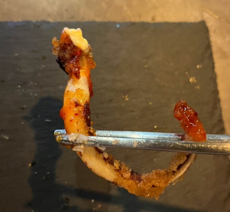 (주)그린씨푸드 이미지