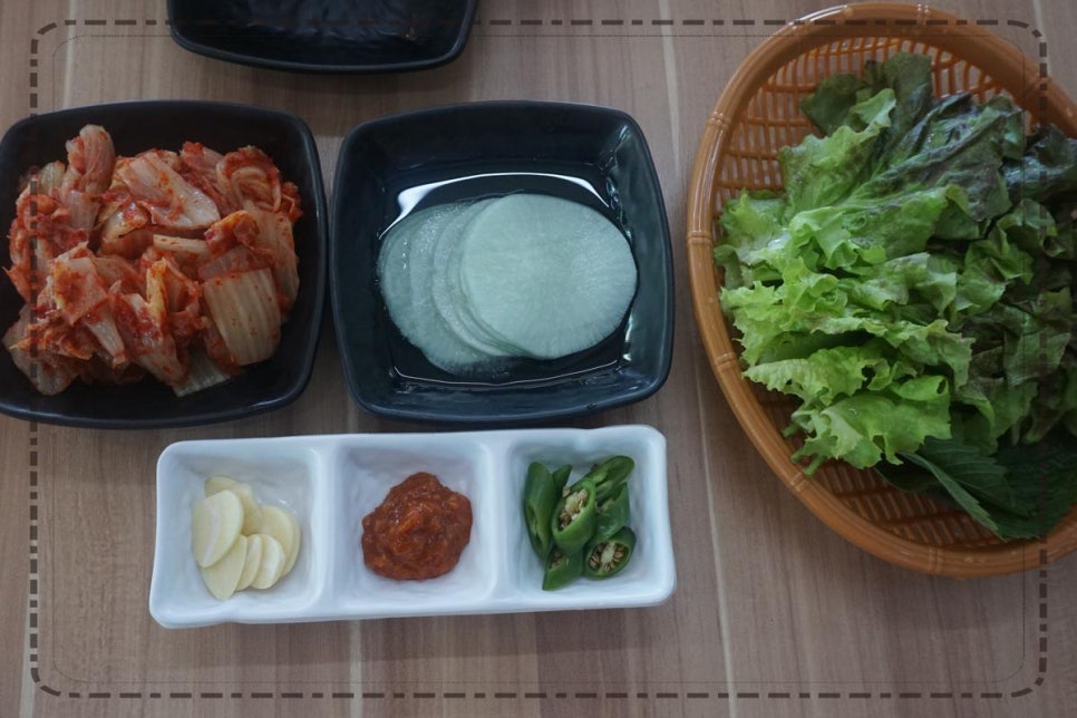 원이네하우스 이미지