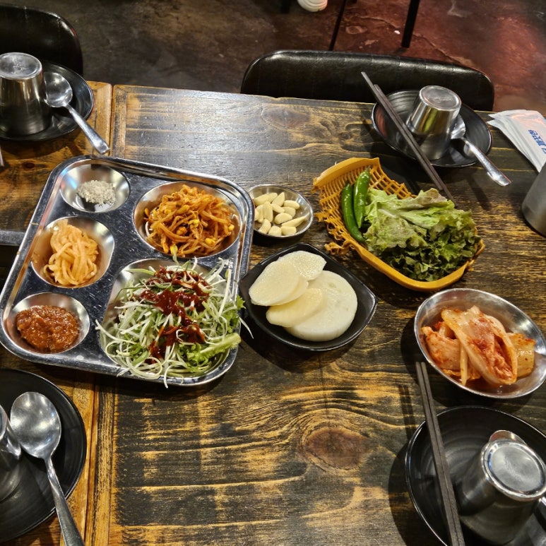 우리가502정육식당 이미지