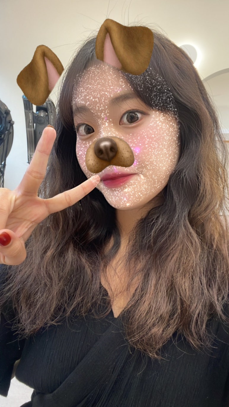 미코(MICO) 이미지