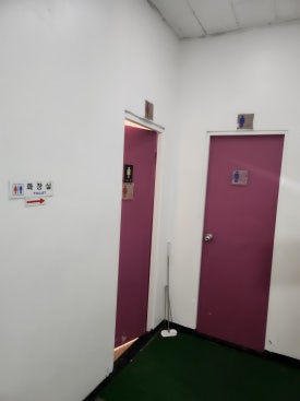테마노래연습장 이미지