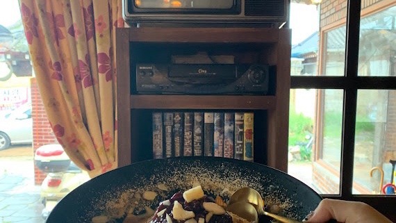 보석다방 이미지