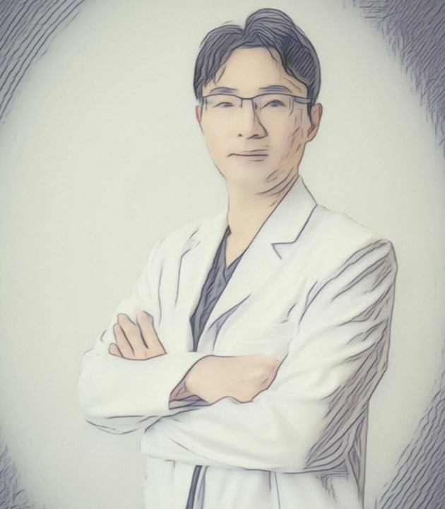 서울이비인후과병원 이미지