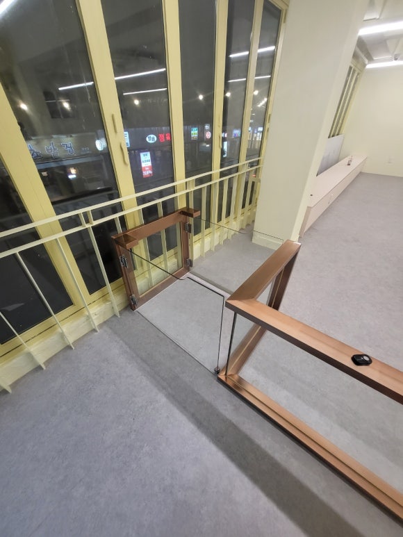 개르메스 이미지