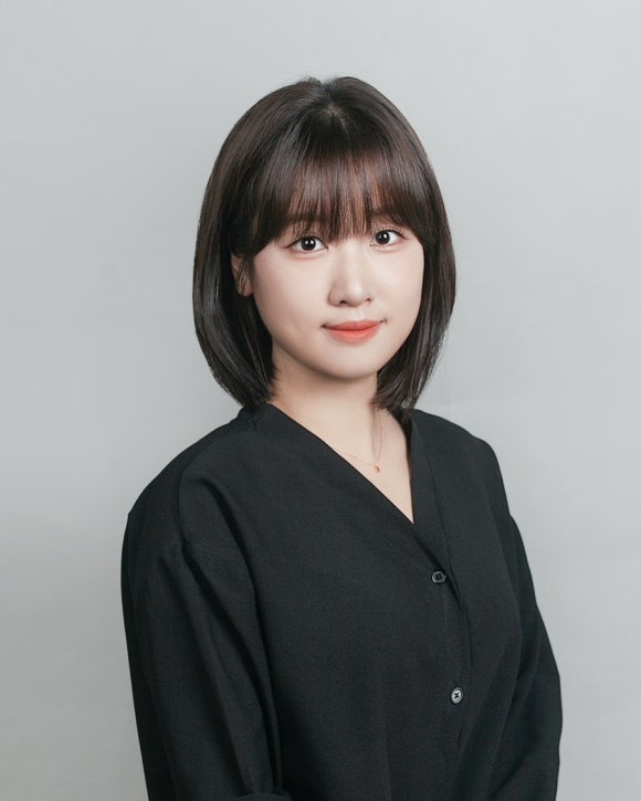 우리들피아노교습소 이미지