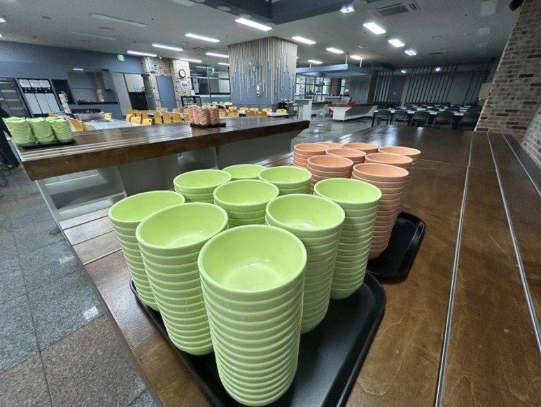 (주)아이비푸드 이미지