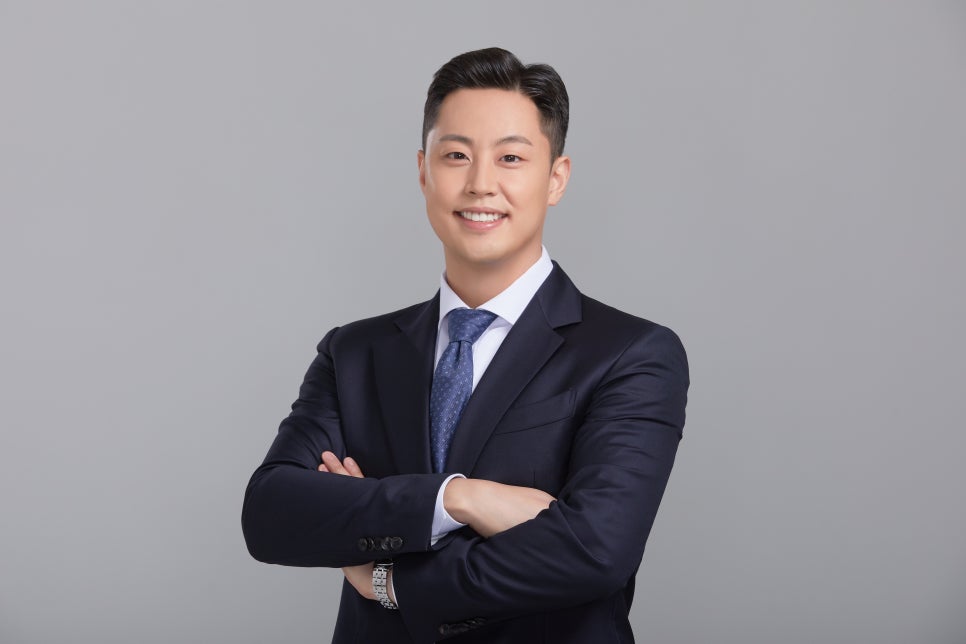 세무회계순수 이미지