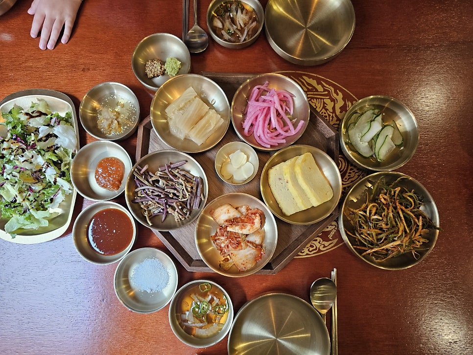 한남동소갈비집(주) 이미지