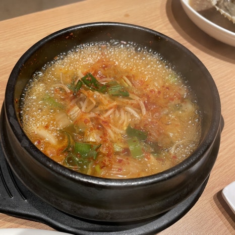 우제홍참치 이미지