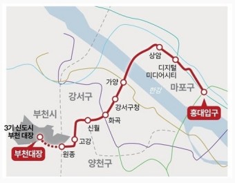 이지플랜 이미지