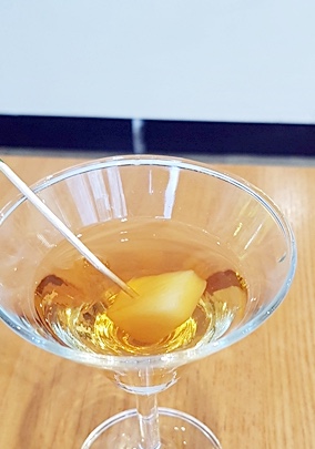 상무초밥 이미지