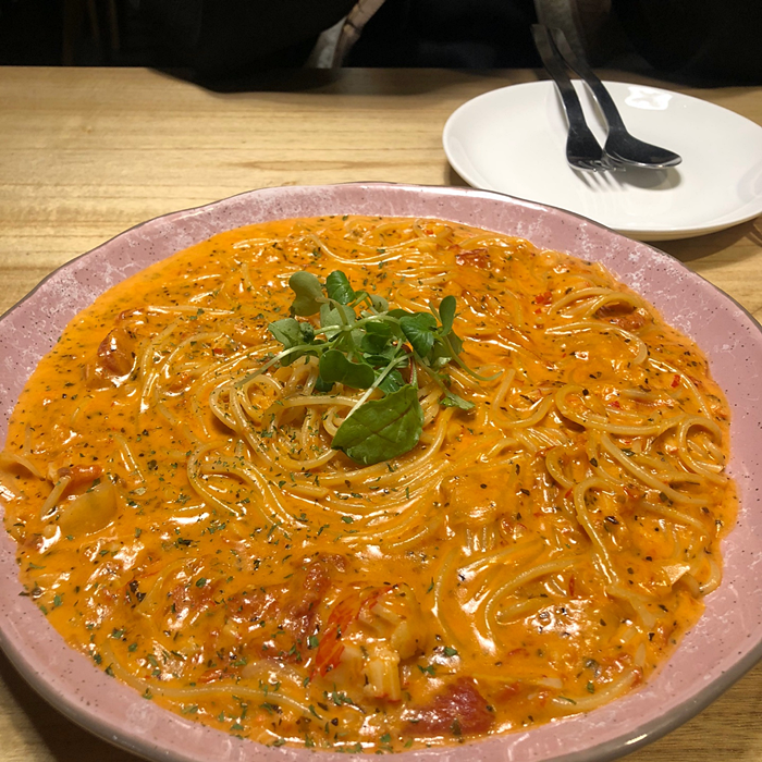 로니로티 이미지