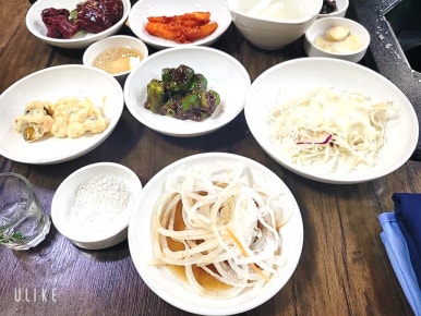 명가명품횡성한우프라자 이미지
