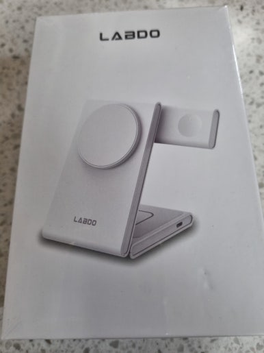 랩디오(LABDO) 이미지