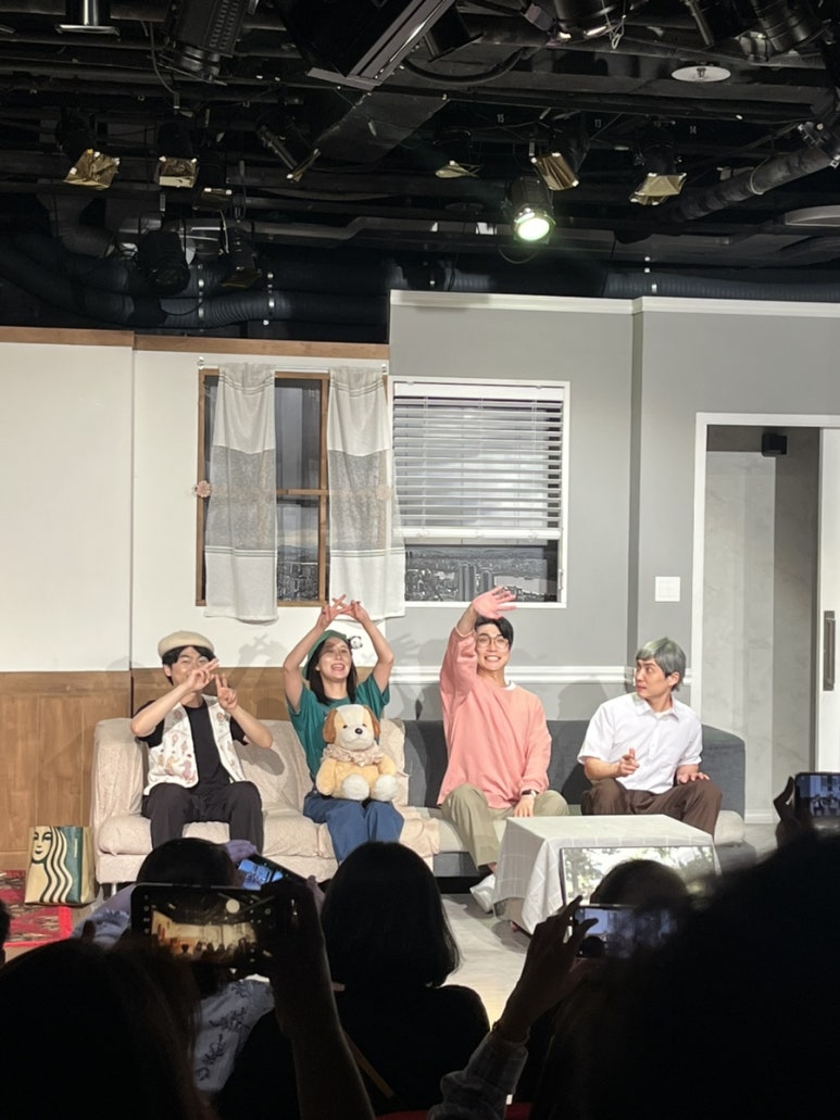 떡볶이농장매교점 이미지