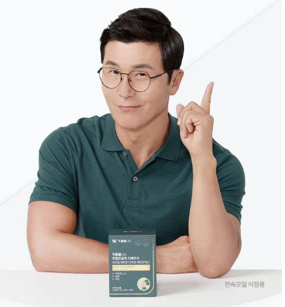 엠엠피 이미지