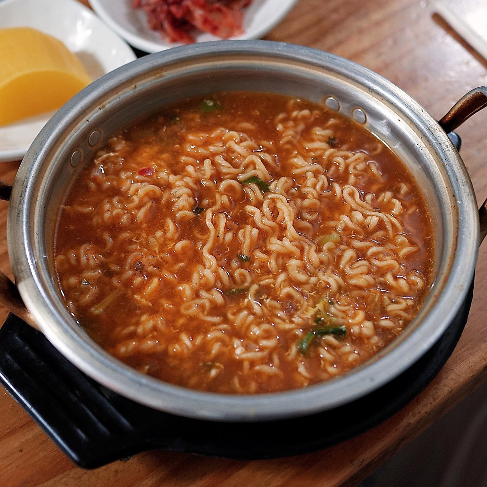 이모네야식 이미지