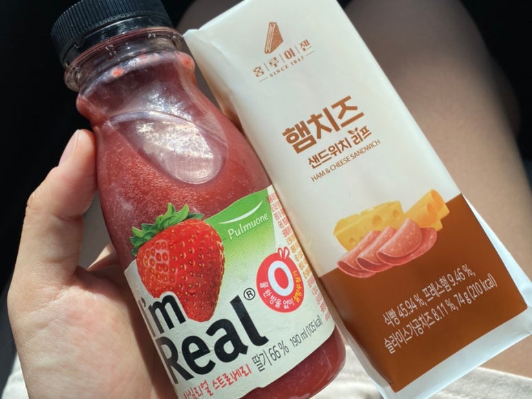 홍루이젠부산남포 이미지