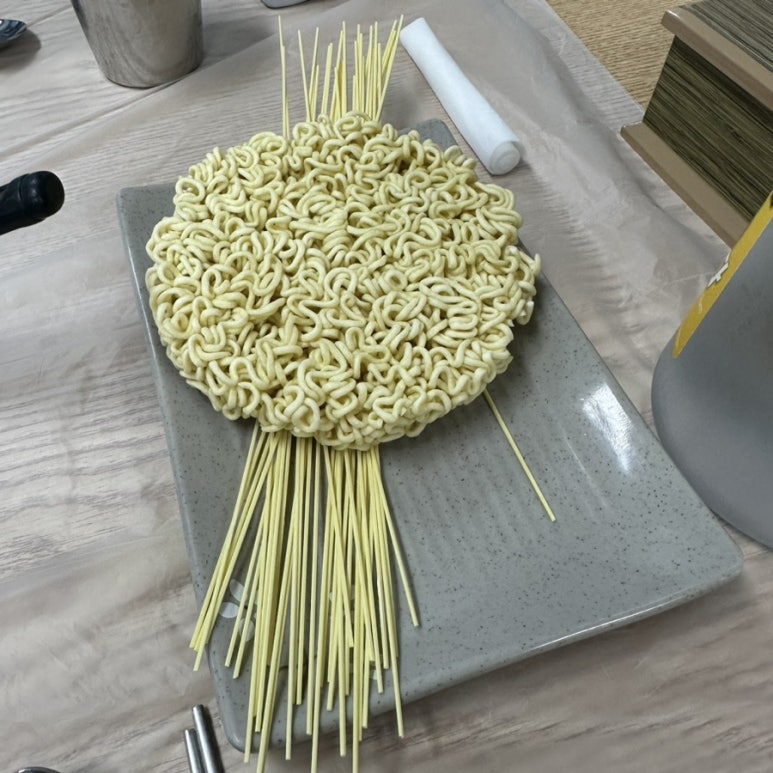 맛자랑매운탕 이미지
