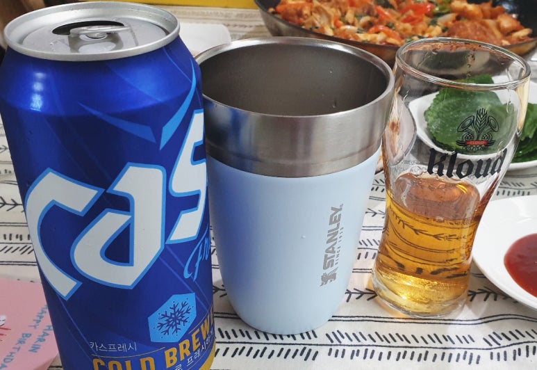 호식이 두마리치킨 송산1호점 이미지