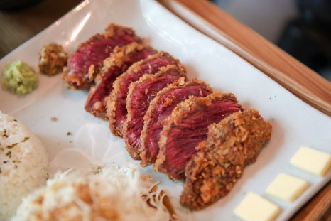 빠렛토식당 이미지