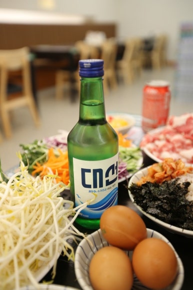 편편집 대교점 이미지