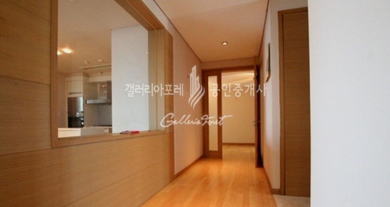 동양수도전기 이미지