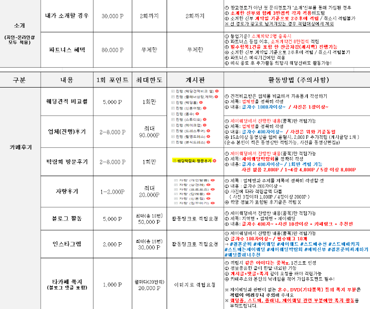 제이타비 이미지