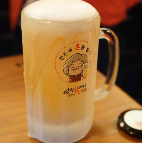 역전엘베강 이미지
