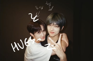비욘드카페 이미지