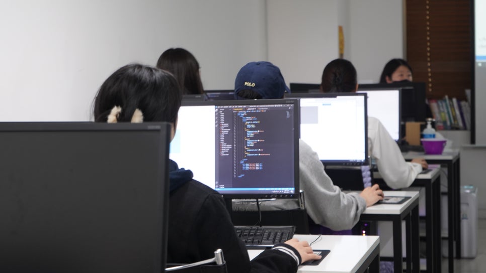 양재디자인 이미지