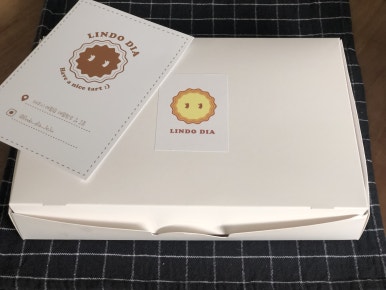린도디아 이미지