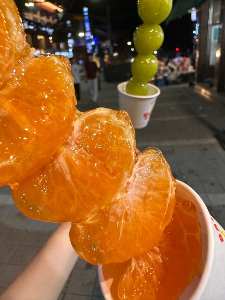 탕!탕후루 이미지