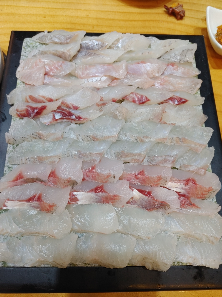 서가수산 이미지