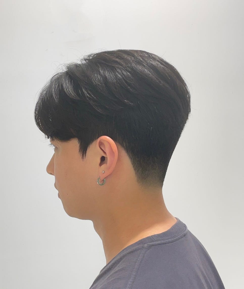 살롱미닝 이미지