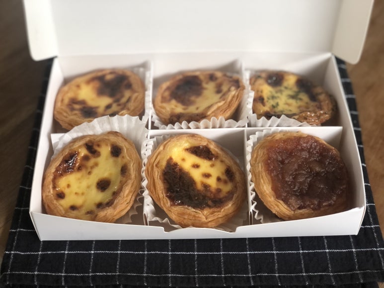 린도디아 이미지