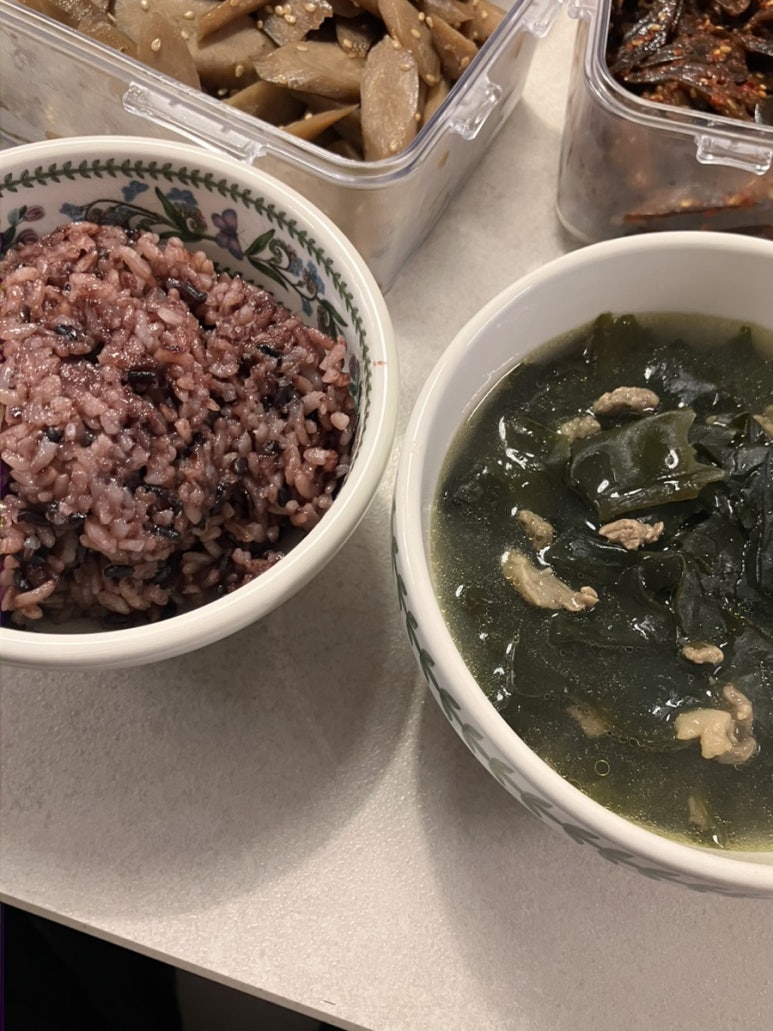 헌삥 이미지
